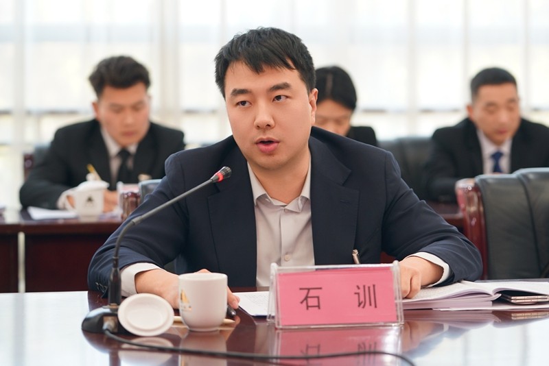 微信圖片_2026-02-09_145741_866.jpg