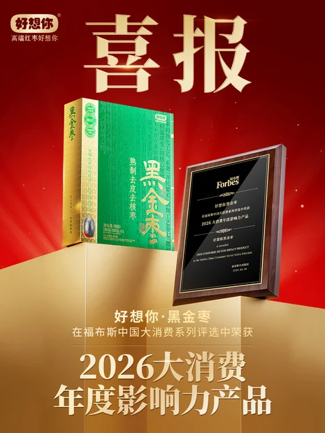 0d33d945ed954499bed7b5c8c79860fc.png