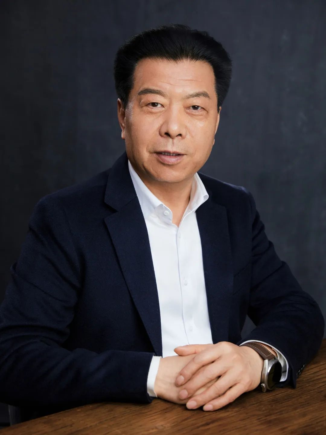 老板照片.jpg