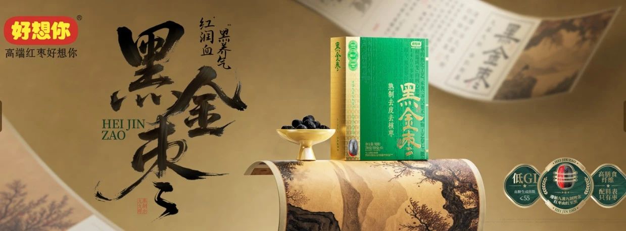 微信圖片_20250729112337.jpg
